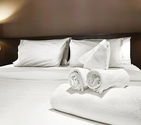 A&m Guest house Sibiu